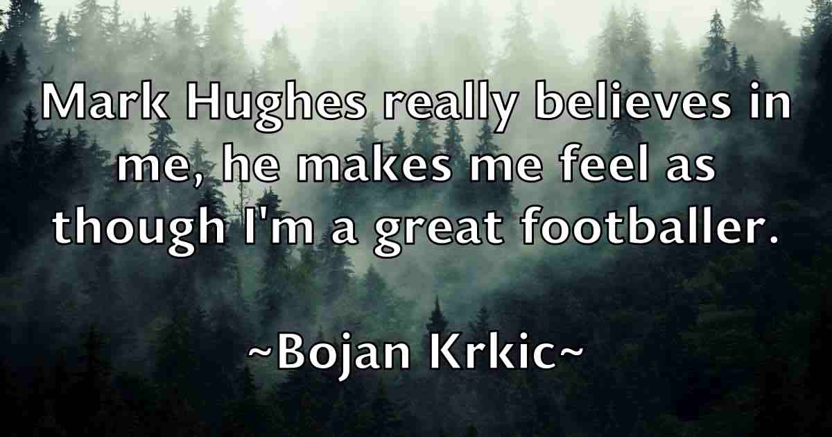 /images/quoteimage/bojan-krkic-fb-101183.jpg