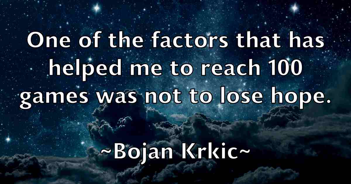 /images/quoteimage/bojan-krkic-fb-101187.jpg