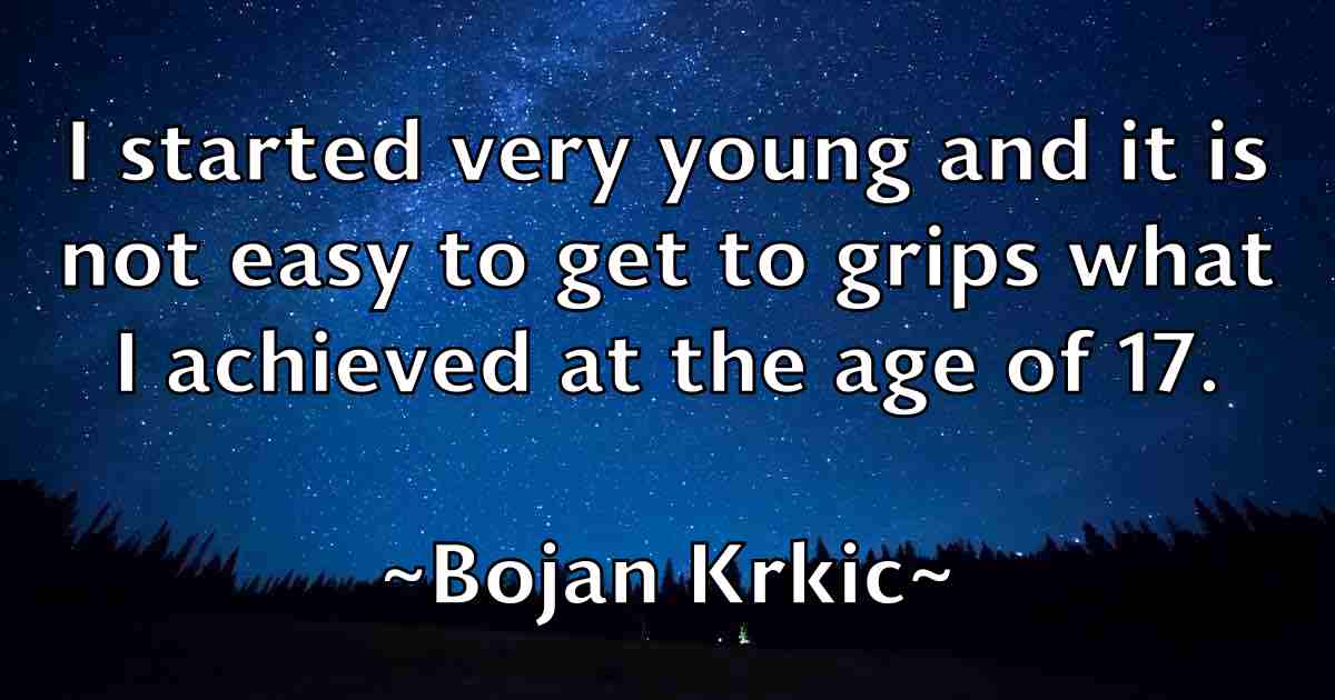 /images/quoteimage/bojan-krkic-fb-101188.jpg