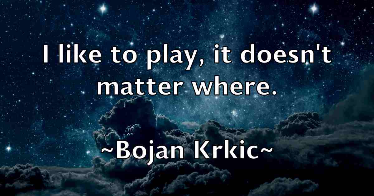/images/quoteimage/bojan-krkic-fb-101198.jpg