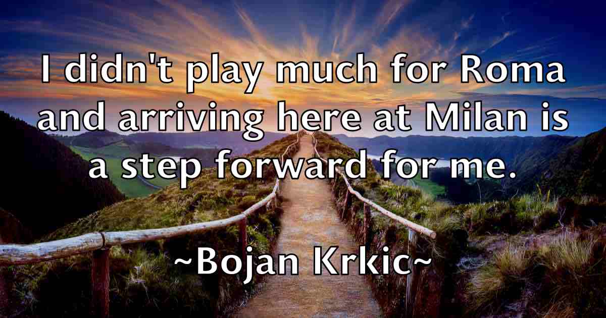 /images/quoteimage/bojan-krkic-fb-101199.jpg