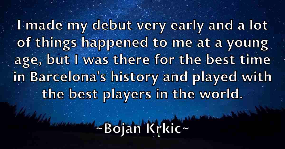 /images/quoteimage/bojan-krkic-fb-101206.jpg