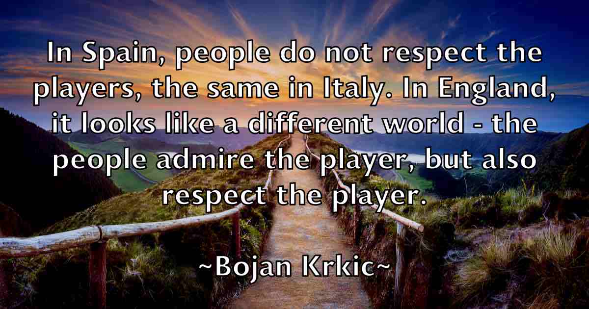 /images/quoteimage/bojan-krkic-fb-101232.jpg