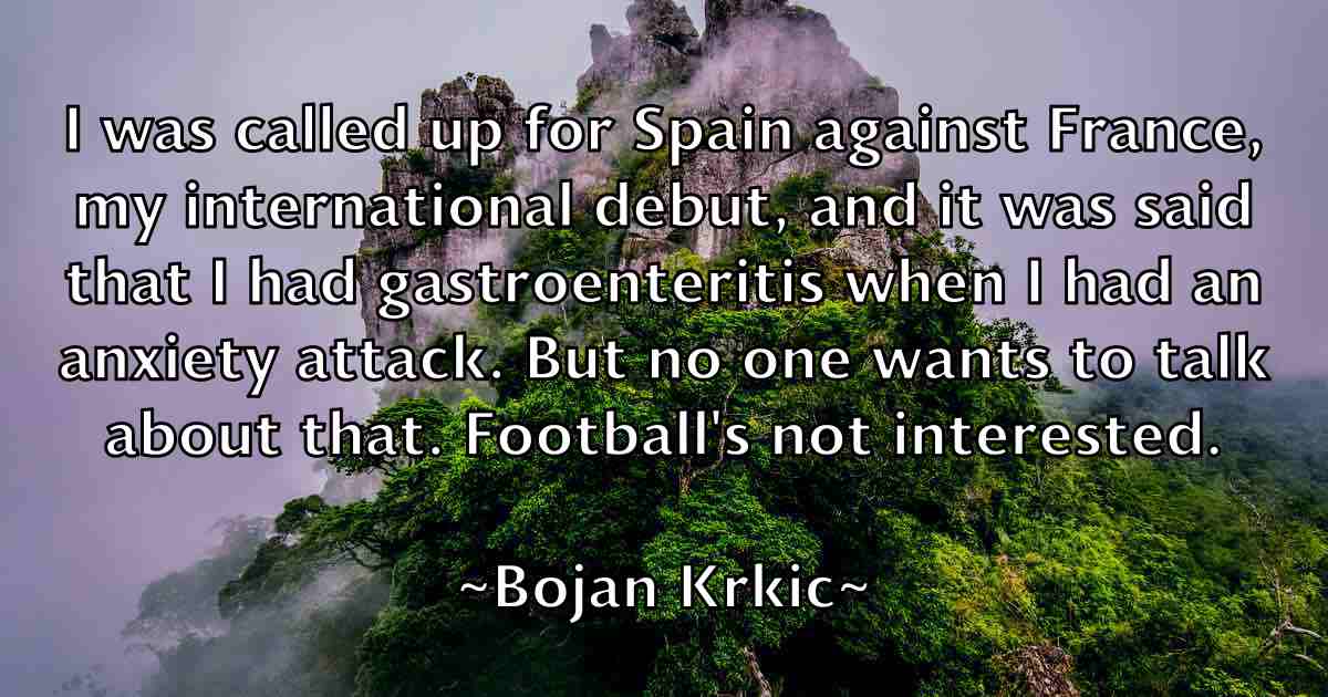 /images/quoteimage/bojan-krkic-fb-101240.jpg