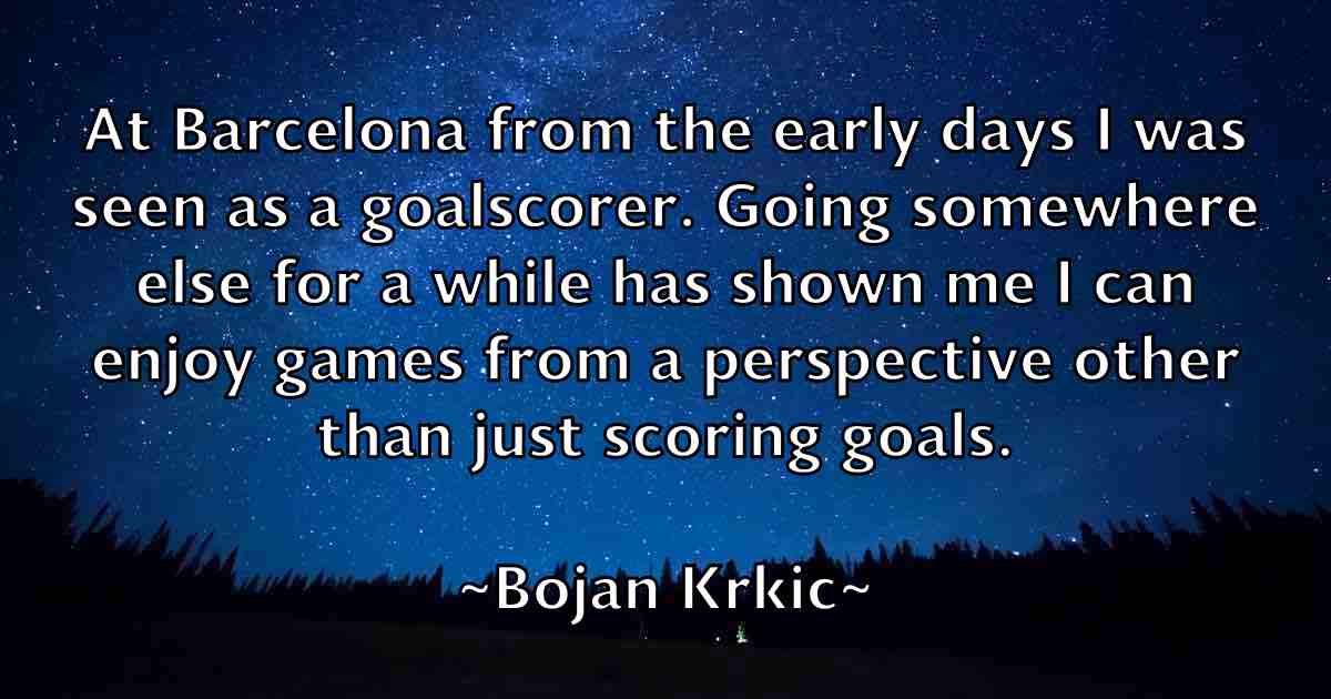 /images/quoteimage/bojan-krkic-fb-101244.jpg
