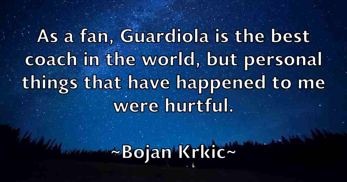/images/quoteimage/bojan-krkic-fb-101246.jpg