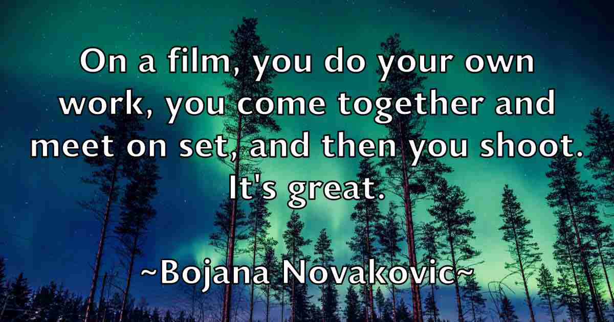 /images/quoteimage/bojana-novakovic-fb-101272.jpg