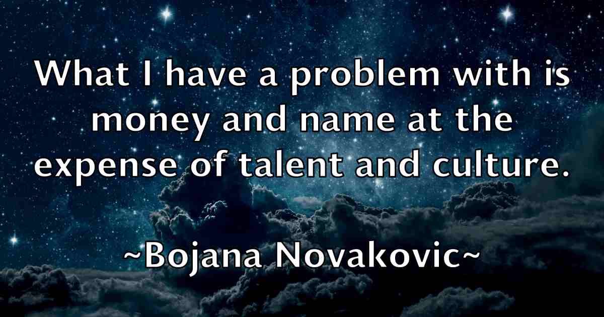 /images/quoteimage/bojana-novakovic-fb-101276.jpg