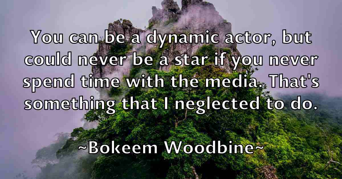 /images/quoteimage/bokeem-woodbine-fb-101282.jpg