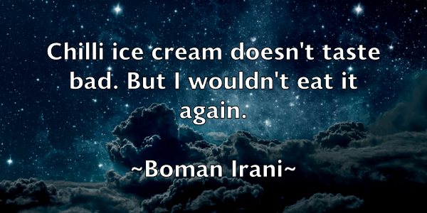 /images/quoteimage/boman-irani-101287.jpg