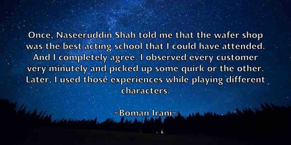 /images/quoteimage/boman-irani-101299.jpg