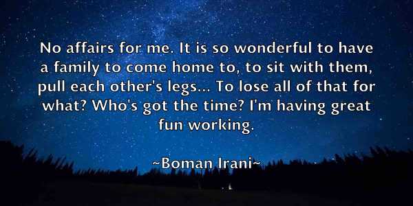 /images/quoteimage/boman-irani-101318.jpg