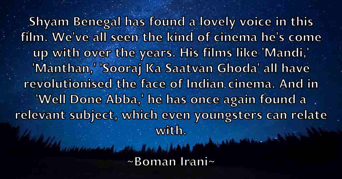 /images/quoteimage/boman-irani-fb-101296.jpg