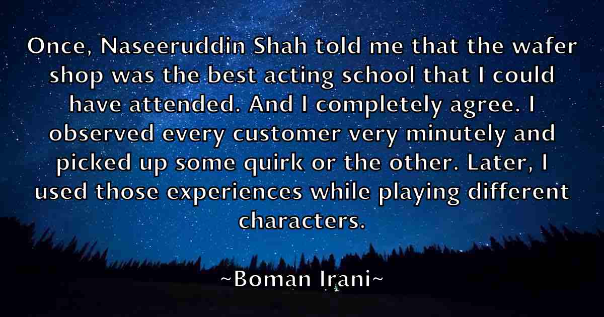 /images/quoteimage/boman-irani-fb-101299.jpg