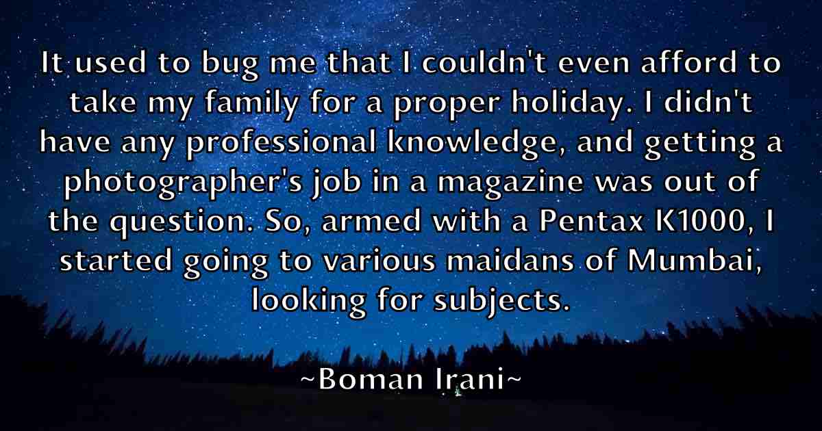 /images/quoteimage/boman-irani-fb-101302.jpg