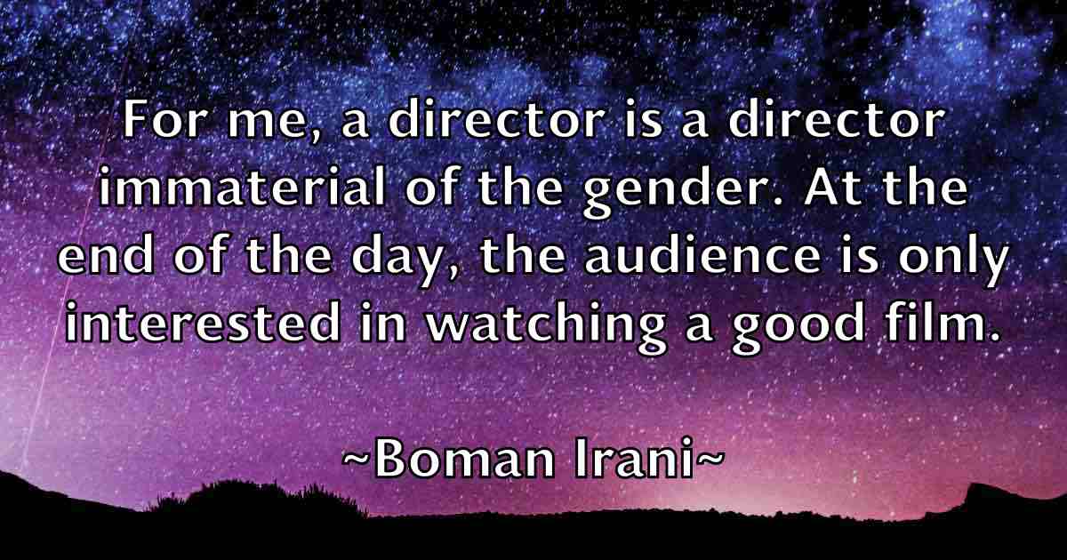 /images/quoteimage/boman-irani-fb-101310.jpg