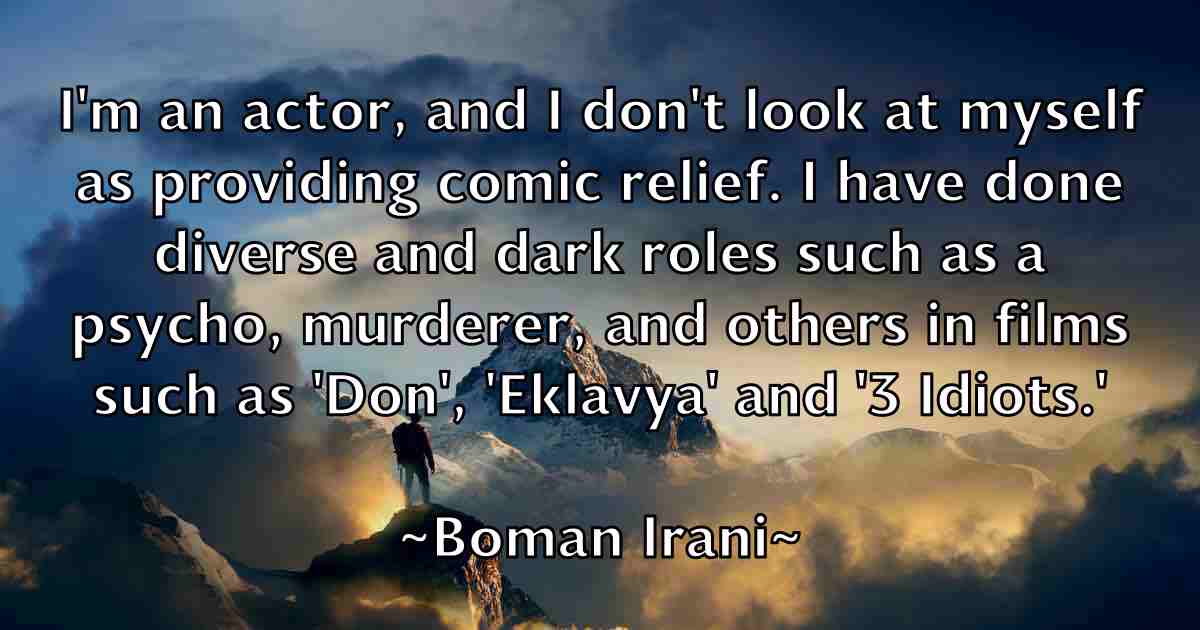 /images/quoteimage/boman-irani-fb-101311.jpg