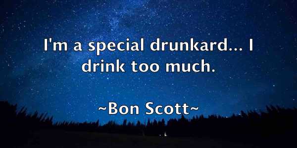 /images/quoteimage/bon-scott-101320.jpg