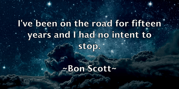 /images/quoteimage/bon-scott-101322.jpg