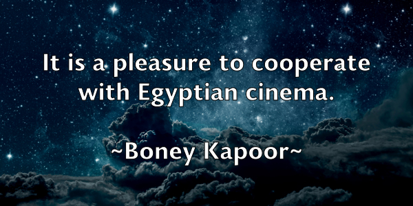 /images/quoteimage/boney-kapoor-101374.jpg