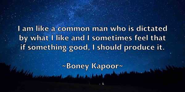 /images/quoteimage/boney-kapoor-101388.jpg