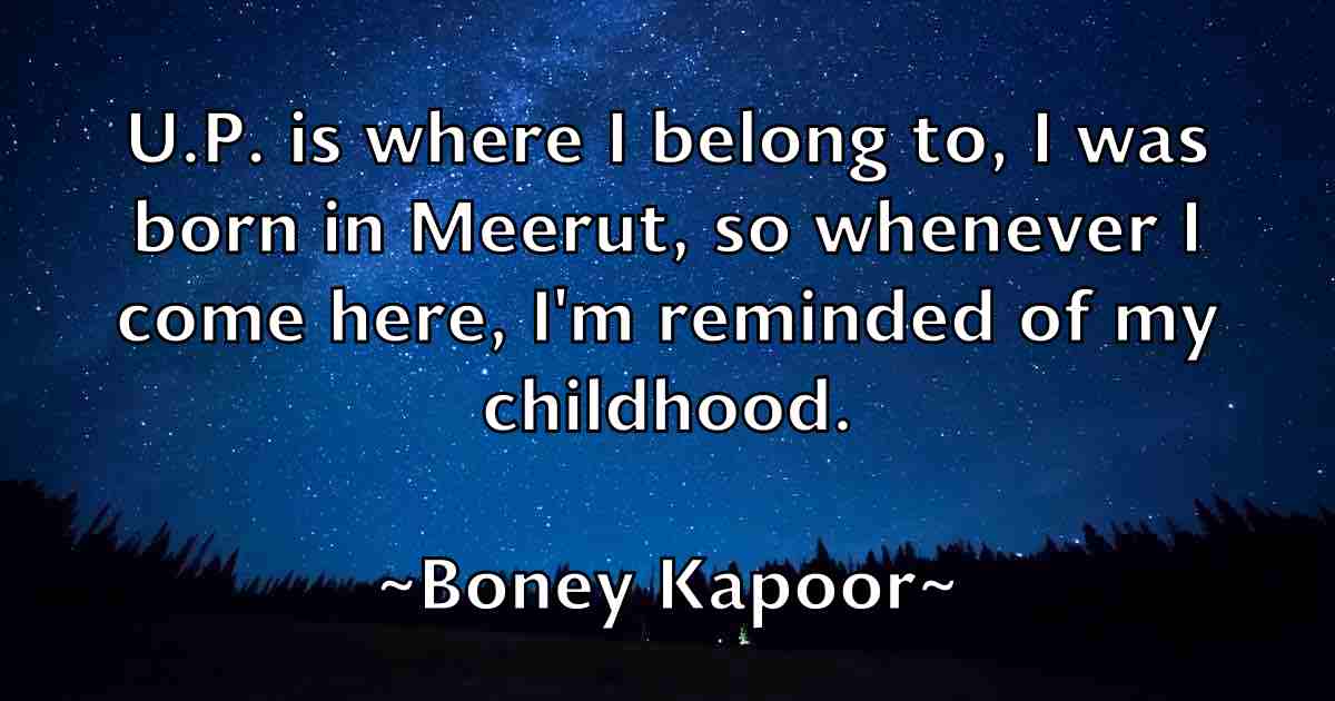 /images/quoteimage/boney-kapoor-fb-101338.jpg
