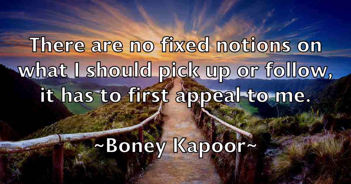 /images/quoteimage/boney-kapoor-fb-101343.jpg