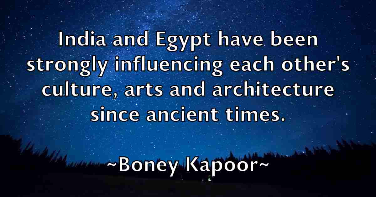 /images/quoteimage/boney-kapoor-fb-101344.jpg