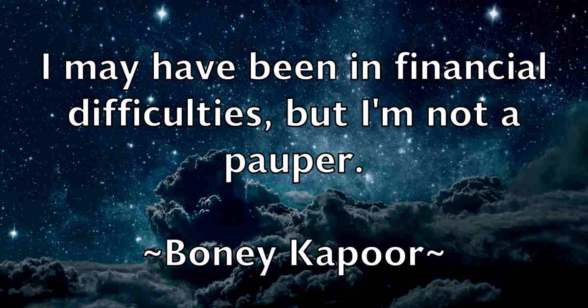 /images/quoteimage/boney-kapoor-fb-101348.jpg