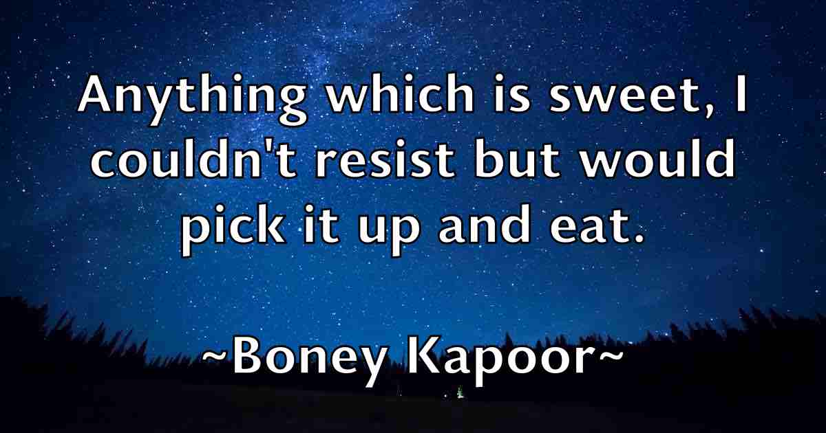 /images/quoteimage/boney-kapoor-fb-101349.jpg