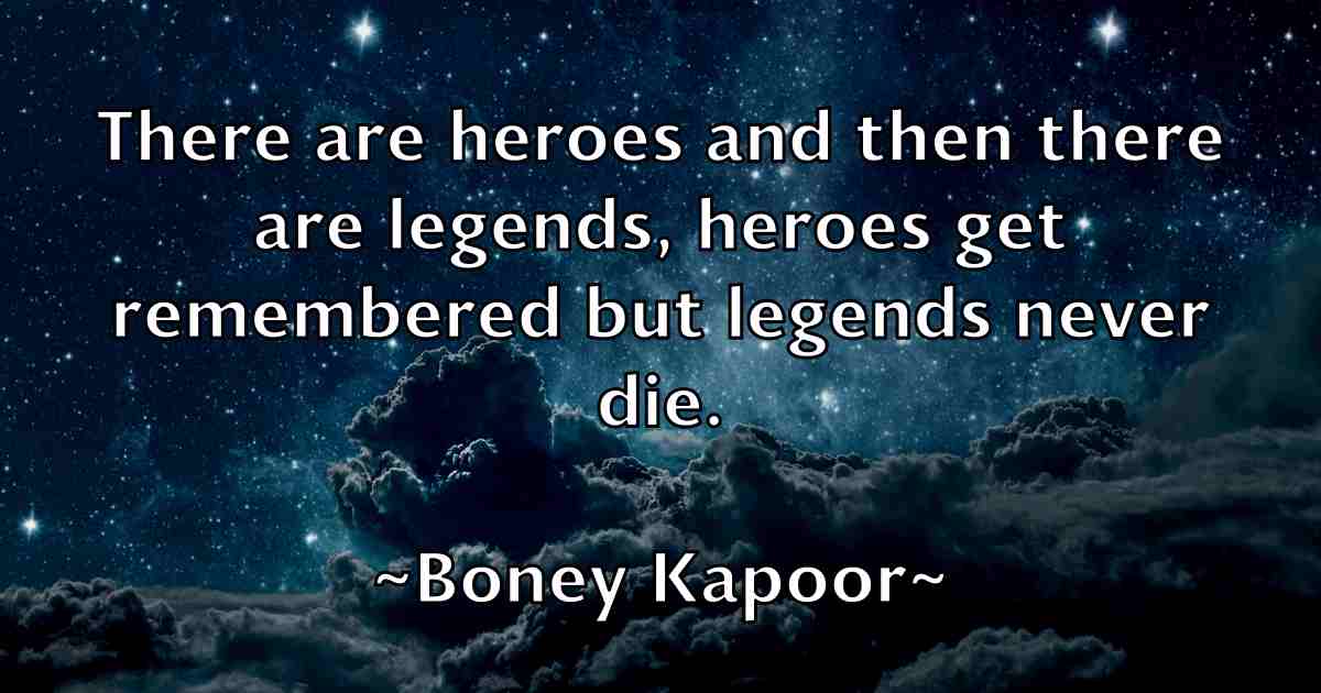 /images/quoteimage/boney-kapoor-fb-101356.jpg
