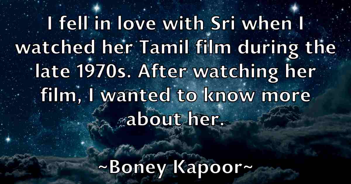 /images/quoteimage/boney-kapoor-fb-101360.jpg