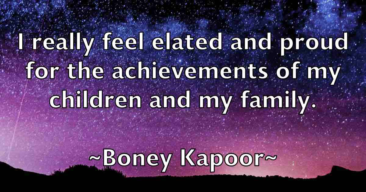 /images/quoteimage/boney-kapoor-fb-101372.jpg
