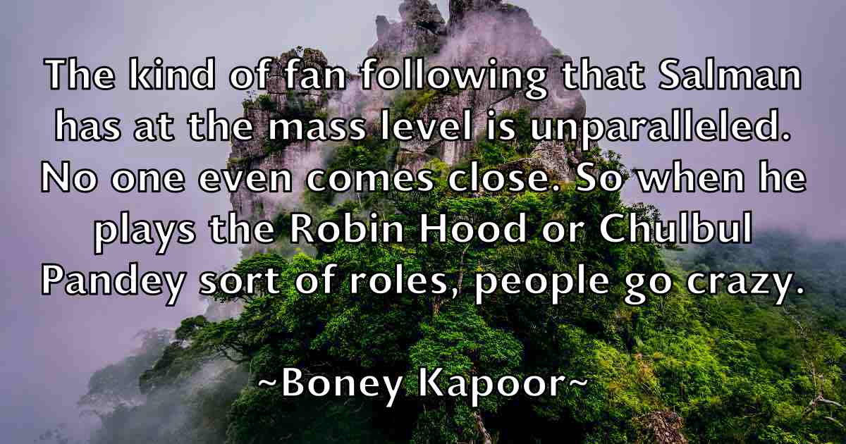 /images/quoteimage/boney-kapoor-fb-101379.jpg