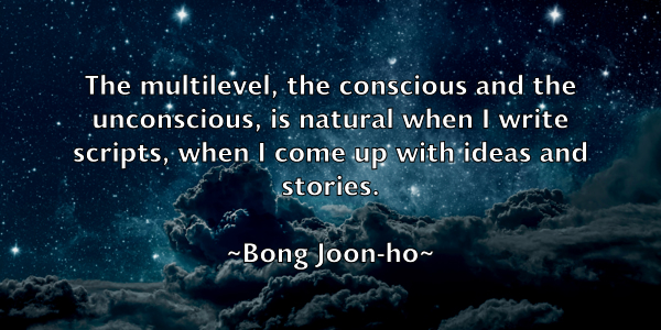 /images/quoteimage/bong-joon-ho-101396.jpg