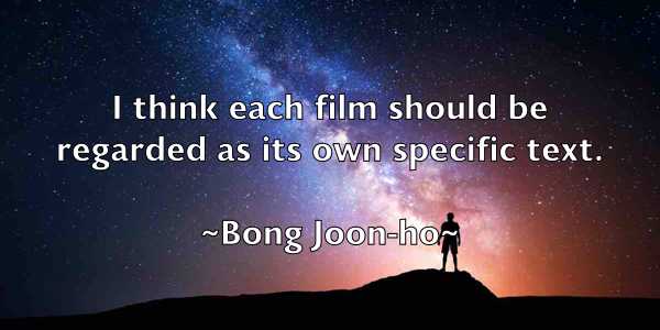 /images/quoteimage/bong-joon-ho-101404.jpg