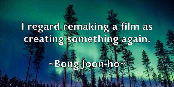 /images/quoteimage/bong-joon-ho-101406.jpg