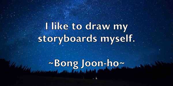 /images/quoteimage/bong-joon-ho-101407.jpg