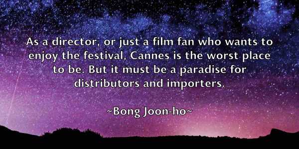 /images/quoteimage/bong-joon-ho-101417.jpg