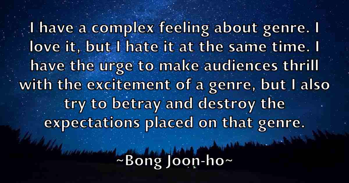 /images/quoteimage/bong-joon-ho-fb-101390.jpg
