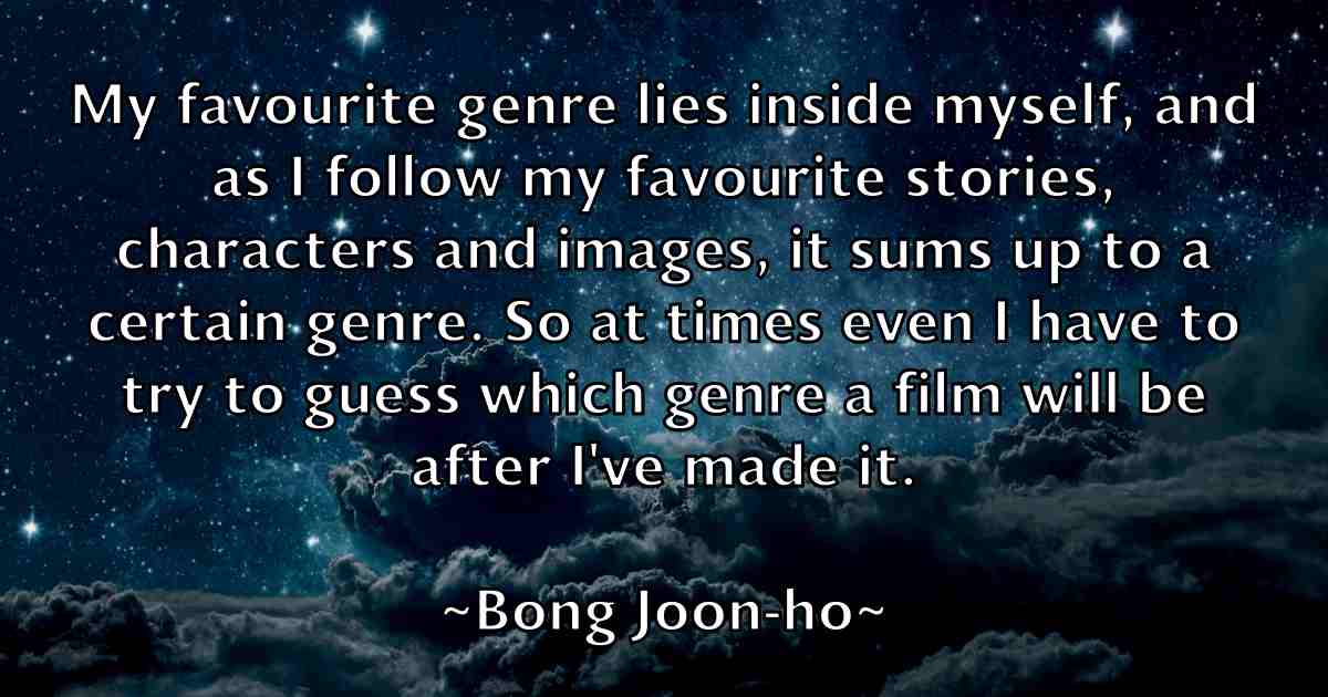 /images/quoteimage/bong-joon-ho-fb-101394.jpg