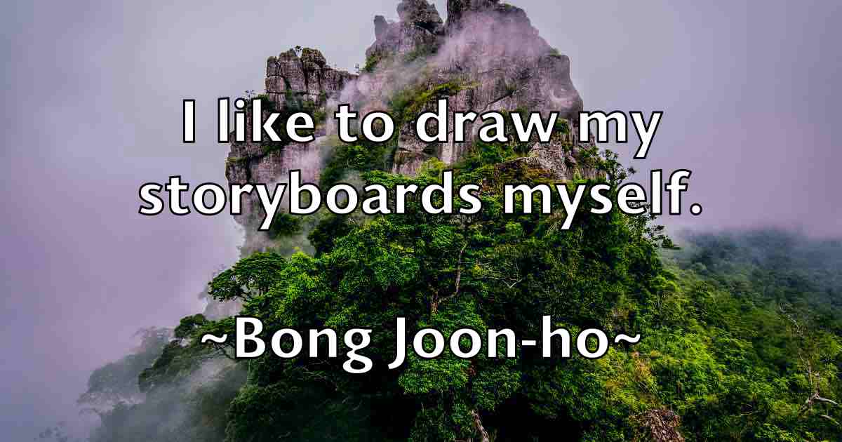 /images/quoteimage/bong-joon-ho-fb-101407.jpg
