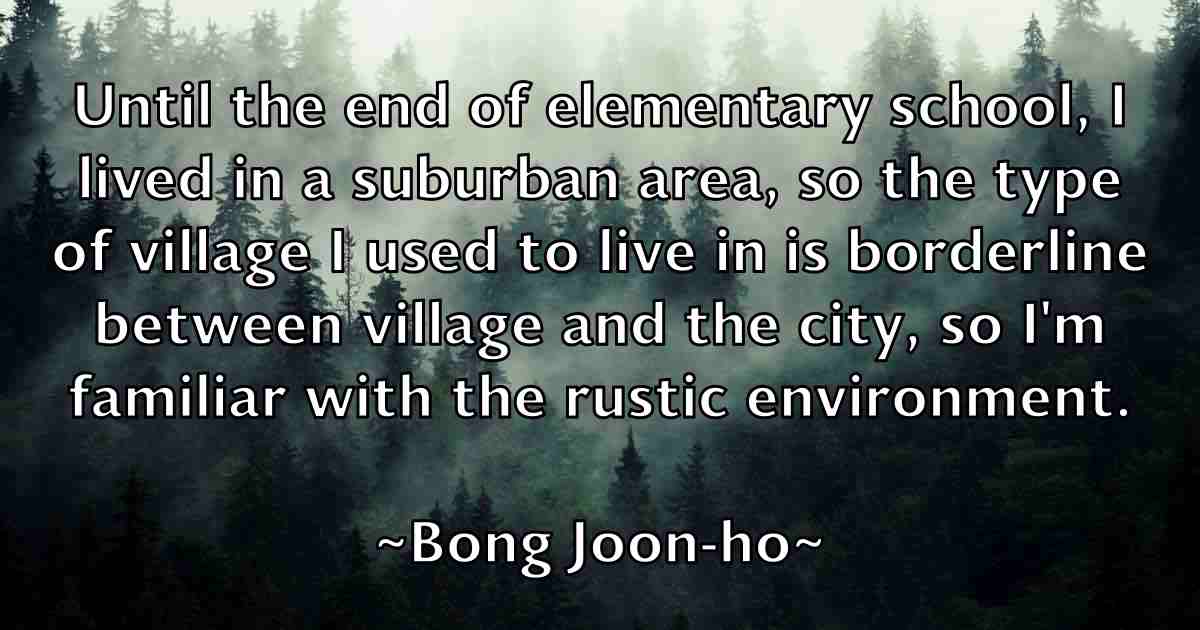 /images/quoteimage/bong-joon-ho-fb-101408.jpg