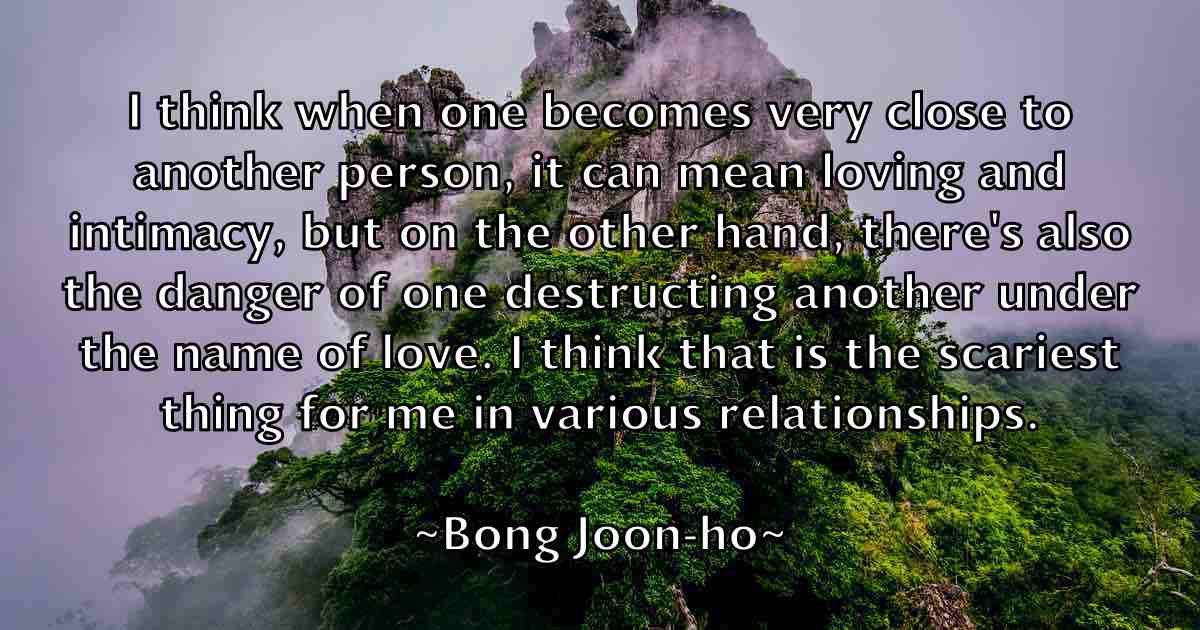 /images/quoteimage/bong-joon-ho-fb-101411.jpg