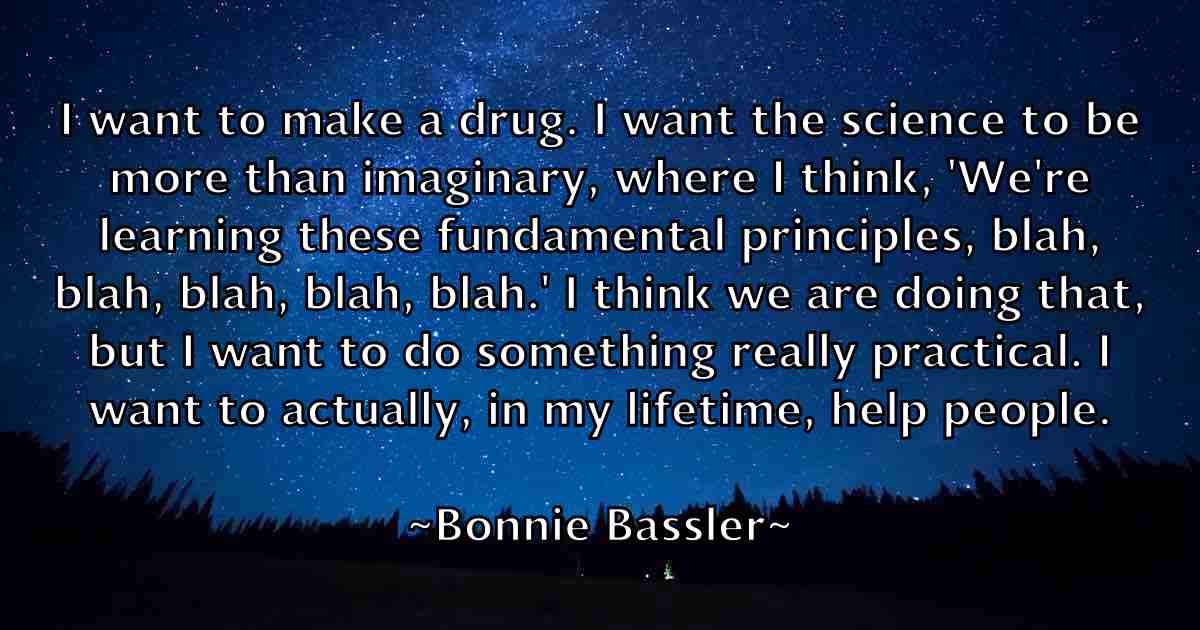 /images/quoteimage/bonnie-bassler-fb-101432.jpg