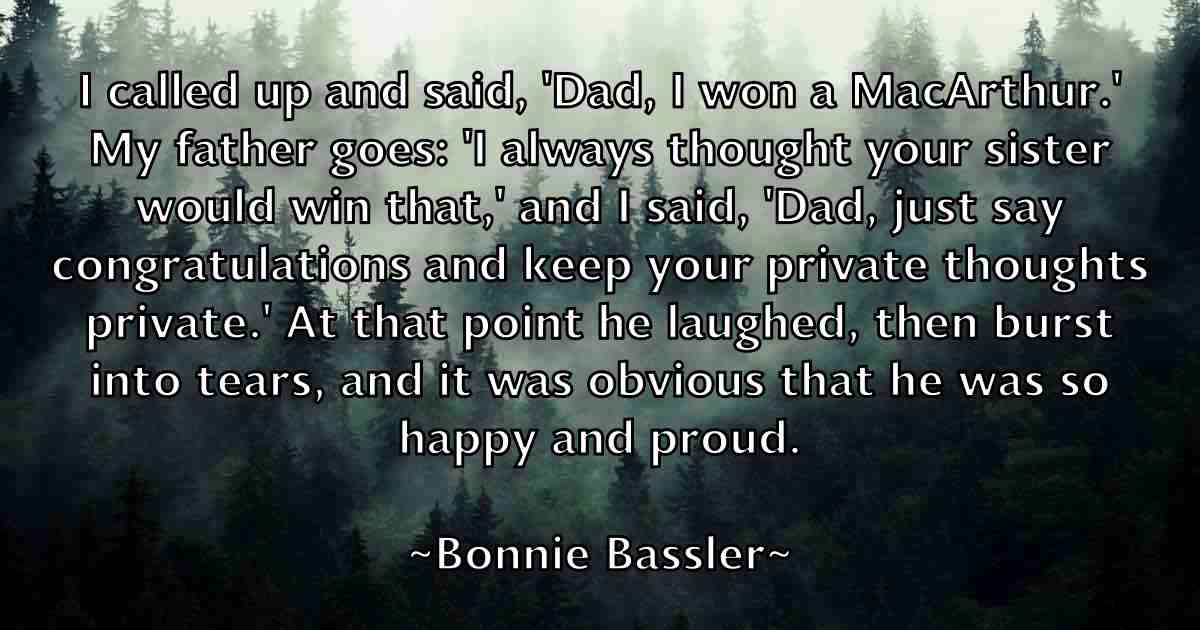 /images/quoteimage/bonnie-bassler-fb-101450.jpg