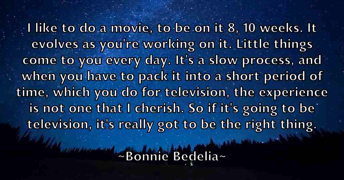 /images/quoteimage/bonnie-bedelia-fb-101457.jpg