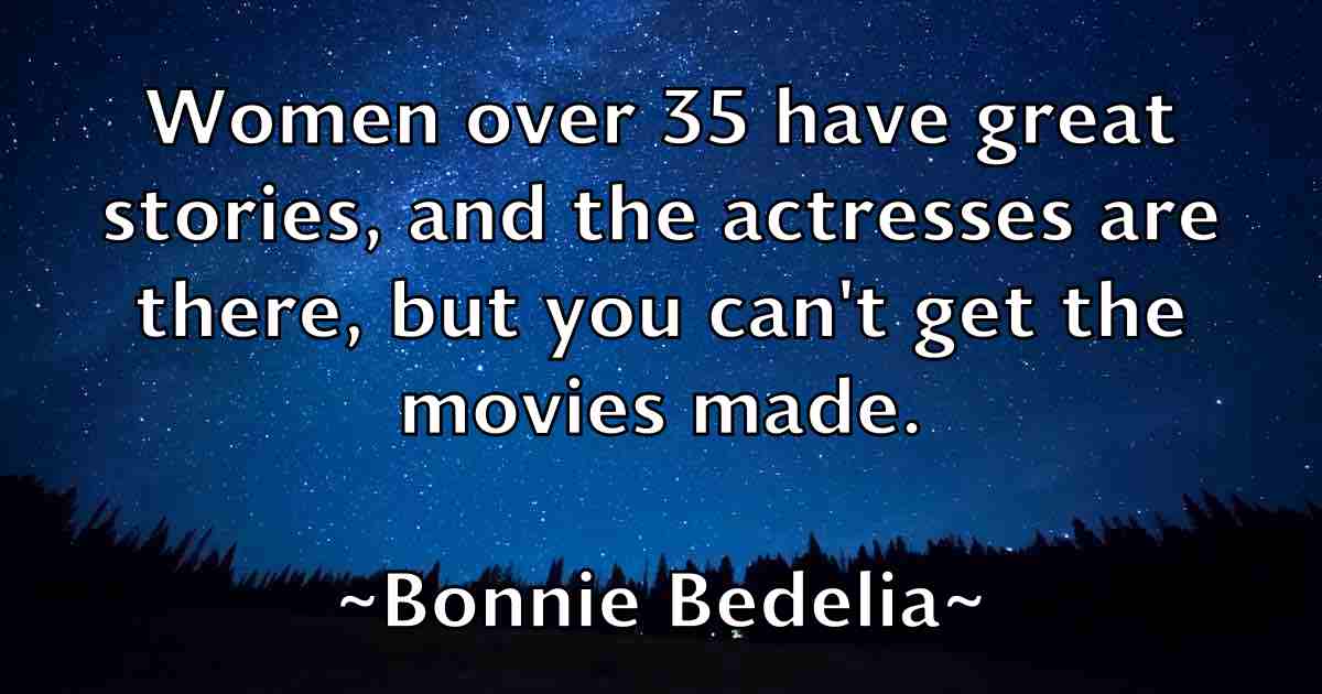 /images/quoteimage/bonnie-bedelia-fb-101466.jpg