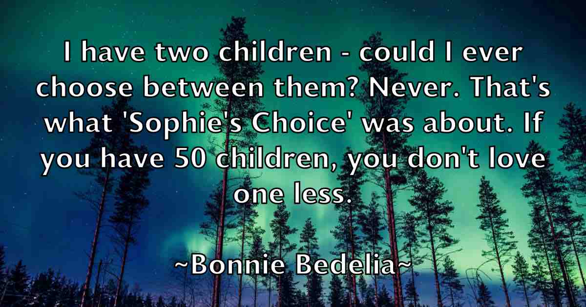 /images/quoteimage/bonnie-bedelia-fb-101469.jpg