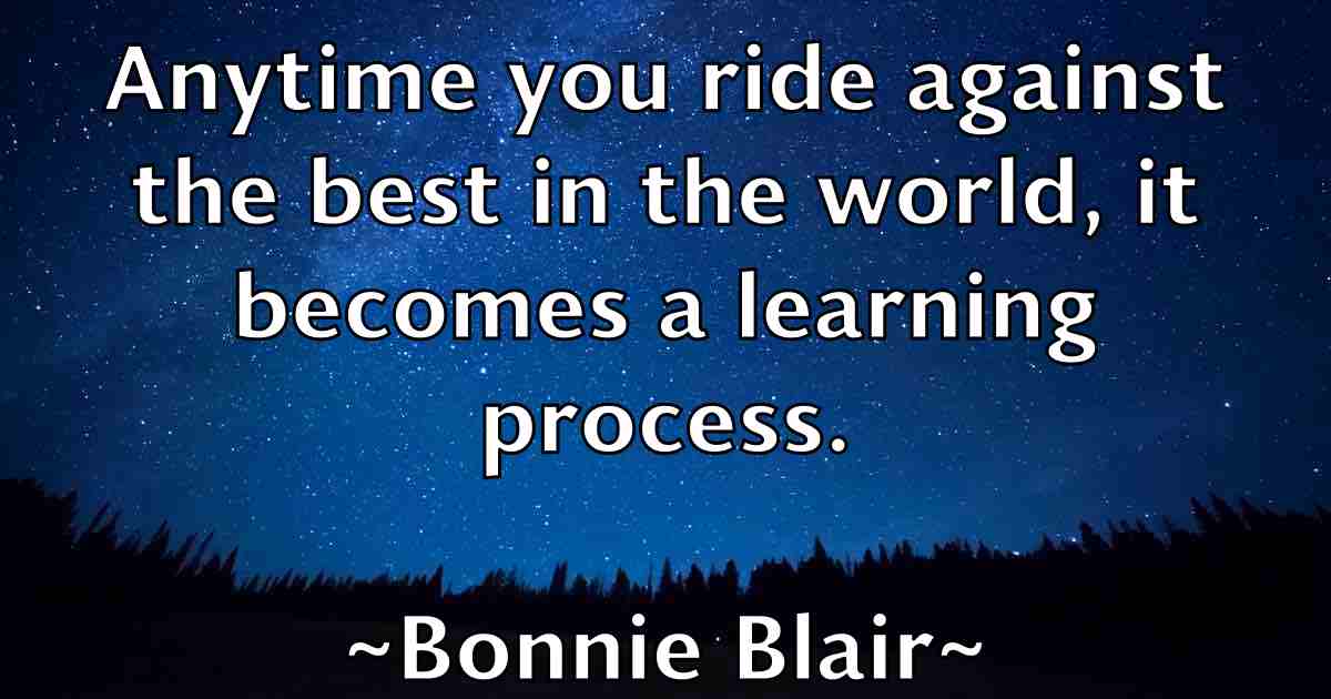 /images/quoteimage/bonnie-blair-fb-101474.jpg